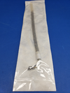 Medtronic 69531 DLP Single Stage Venous Cannula 31Fr. (x)