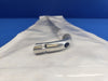 Medtronic 69531 DLP Single Stage Venous Cannula 31Fr. (x)