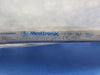 Medtronic 69531 DLP Single Stage Venous Cannula 31Fr. (x)