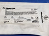 Medtronic 69531 DLP Single Stage Venous Cannula 31Fr. (x)