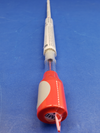 Edwards Lifesciences 120404F Latex Free Embolectomy Cath. Size SZ, 4F (x)