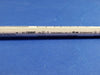 Edwards Lifesciences 120404F Latex Free Embolectomy Cath. Size SZ, 4F (x)