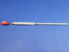 Edwards Lifesciences 120404F Latex Free Embolectomy Cath. Size SZ, 4F (x)