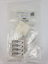 Gore SEAMGUARD 12BSGEC60 Bioabsorbable Staple Line Reinforcement (x)