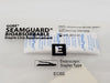 Gore SEAMGUARD 12BSGEC60 Bioabsorbable Staple Line Reinforcement (x)