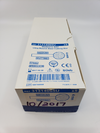 Medtronic 31314065U Ultra Round Steel Cutting Bur 4mm (x) - Box of 5