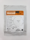 Ethicon PVPM PROCEED Ventral Patch 2.5in. x 2.5in. (x)