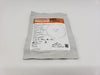 Ethicon PVPM PROCEED Ventral Patch 2.5in. x 2.5in. (x)