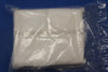 CareFusion 4468 Wet PVP-I Preoperative Skin Prep Tray (x)