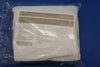CareFusion 4468 Wet PVP-I Preoperative Skin Prep Tray (x)