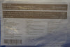CareFusion 4468 Wet PVP-I Preoperative Skin Prep Tray (x)