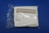 CareFusion 4468 Wet PVP-I Preoperative Skin Prep Tray (x)