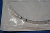 Covidien 18870 Mallinckrodt TaperGuard Evac Oral Tracheal Tube 7.0mm ID (x)