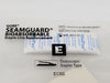 GORE BSGEC60AC SEAMGUARD BIOABSORBABLE, Endoscopic Stapler Type EC60 (x)