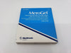 MEDTRONIC 15-17000 MeroGel Nasal Dressing/Sinus Stent 4 cm x 4cm (x)