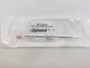 EPIMED 287-1815 R-F Cannula COUDE S-Type 18g x 15cm (x)  ~ Box  of 25