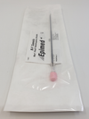 EPIMED 287-1815 R-F Cannula COUDE S-Type 18g x 15cm (x)  ~ Box  of 25