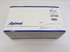 EPIMED 287-1815 R-F Cannula COUDE S-Type 18g x 15cm (x)  ~ Box  of 25