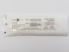 PROGRESSIVE MEDICAL P0012 Non-Stick Cautery Tip PTFE Coated Blade 2.5inch (x)