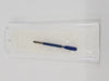 PROGRESSIVE MEDICAL P0012 Non-Stick Cautery Tip PTFE Coated Blade 2.5inch (x)