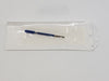 PROGRESSIVE MEDICAL P0012 Non-Stick Cautery Tip PTFE Coated Blade 2.5inch (x)