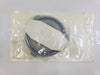 Ethicon FLR01 Dextrus Fixed-Length Access Retractor Small (x)