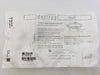 Ethicon FLR01 Dextrus Fixed-Length Access Retractor Small (x)