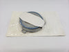 Ethicon FLR01 Dextrus Fixed-Length Access Retractor Small (x)