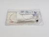 Argon 498104 Arterial Line Kit 18ga x 6