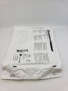 CareFusion BAK4511 Jamshidi Bone Marrow Biopsy and Spiration Tray 11G x 4in. (x)
