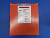 Abbott 12781-01 GRAND SLAM 180cm, Diameter 0.36mm (x)