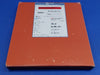 Abbott 12781-01 GRAND SLAM 180cm, Diameter 0.36mm (x)