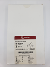 ArthroCare 601-00100 ENTact Septal Stapler (x)