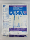 Arrow AK-09800 Percutaneous Sheath Introducer Kit 8.5Fr. x 10cm (x)