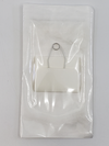 Medtronic 16130 Coronary Artery Retraction Clip 3.0mm (x)