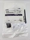 I-Flow PM020-A ON-Q Antimicrobial Expansion Kits 5in. (x)