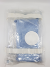 Cardinal Health 19-0130A Presource Thr Port Access Tray (x)