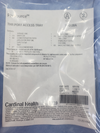Cardinal Health 19-0130A Presource Thr Port Access Tray (x)