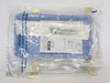 Cardinal Health 19-0130A Presource Thr Port Access Tray (x)