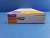 Smith&Nephew 66800952 PICO Single Use Negative Pressure Wound 4in. x11-3/4in.(x)