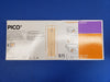 Smith&Nephew 66800952 PICO Single Use Negative Pressure Wound 4in. x11-3/4in.(x)