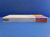 Smith&Nephew 66800952 PICO Single Use Negative Pressure Wound 4in. x11-3/4in.(x)