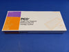 Smith&Nephew 66800952 PICO Single Use Negative Pressure Wound 4in. x11-3/4in.(x)