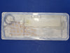 Smith&Nephew 66800952-2 PICO Single Use Negative Pressure Wound 4in. x 11-3/4in.