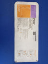 Smith&Nephew 66800952-2 PICO Single Use Negative Pressure Wound 4in. x 11-3/4in.