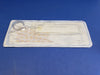 Smith&Nephew 66800952-2 PICO Single Use Negative Pressure Wound 4in. x 11-3/4in.