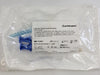 Smith&Nephew 7210122 CLEAR-TRAC Threaded Cannula with Obturator 5mm x 76mm (x)