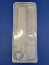 Smith&Nephew 66800953-2 PICO Negative Pressure Wound Therapy 4in. x 16in.(x)