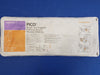 Smith&Nephew 66800953-2 PICO Negative Pressure Wound Therapy 4in. x 16in.(x)