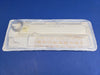 Smith&Nephew 66800953-2 PICO Negative Pressure Wound Therapy 4in. x 16in.(x)